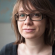 Profielfoto van Lianne van Beek